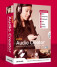 Cakewalk Pyro 1.5