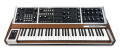 Un synthé Memorymoog à gagner