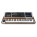 See the photo of the Moog Music MemoryMoog Moog Music MemoryMoog