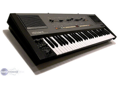 Roland HS-60
