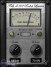 Friday's Freeware : TLs Pocket Limiter