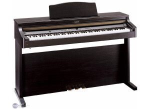 Roland HP102e