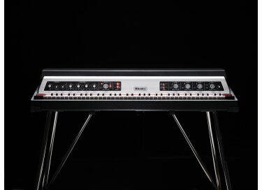 Rhodes Rhodes MK8