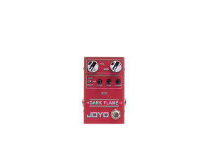 Joyo R-17 Dark Flame