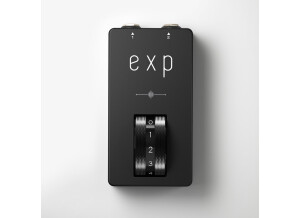 Chase Bliss Audio EXP