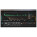 Voir la photo du SSL SSL Native X-Echo SSL SSL Native X-Echo