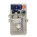 See the photo of the Electro-Harmonix Intelligent Harmony Machine Electro-Harmonix Intelligent Harmony Machine