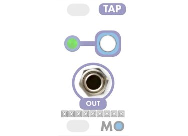 Mosaic Tap