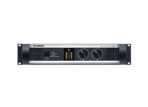 Yamaha PC9500