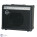 See the photo of the Carlsbro GLX100 Carlsbro GLX100
