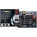 See the photo of the Steinberg Virtual Bassist Steinberg Virtual Bassist