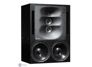 Genelec 1035B