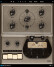Vente flash sur le Neold Warble chez Plugin Alliance