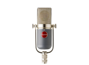 Mojave Audio MA-37