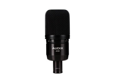 Audix A133