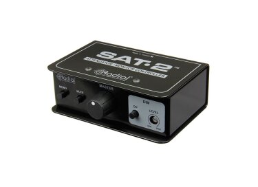 Radial Engineering SAT-2