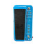 Dunlop lève le voile sur la Justin Chancellor Cry Baby Wah