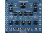 Strymon StarLab