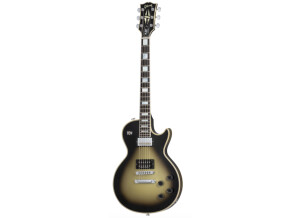 Gibson Adam Jones 1979V2 Les Paul Custom