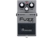 Boss FZ-1W Fuzz