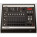 Voir la photo de la Rossum Electro-Music SP-1200 Reissue Rossum Electro-Music SP-1200 Reissue