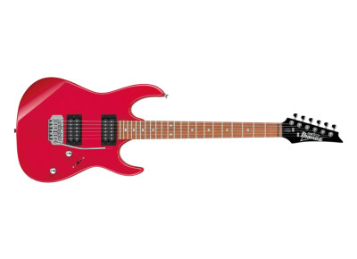 Ibanez Gio GRX22EX