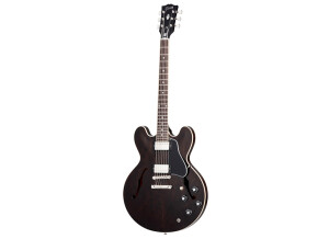 Gibson Jim James ES-335