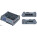 See the photo of the Edirol R-4 Edirol R-4