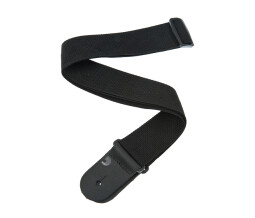 Planet Waves Polypro Guitar Strap