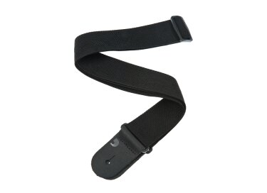 Planet Waves Polypro Guitar Strap