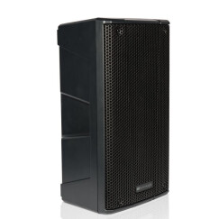 dB Technologies B-Hype 10