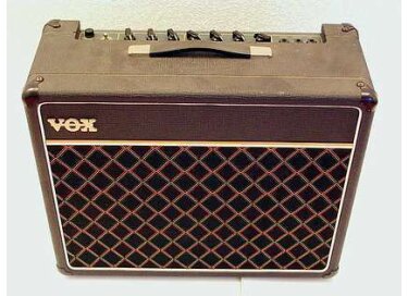 Vox Escort 30