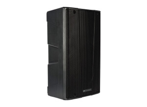 dB Technologies B-Hype 15