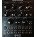 Voir la photo du Erica Synths Fusion Modulator Erica Synths Fusion Modulator
