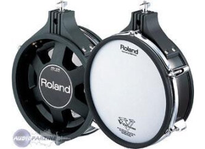 Roland PD-125