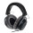 Voir la photo du Superlux HD-660 Pro Superlux HD-660 Pro