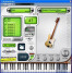 Friday's Freeware : Broomstick Bass Demo
