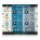 Voir la photo du Apogee Clearmountain’s Phases Apogee Clearmountain’s Phases