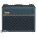 See the photo of the Vox AD120VT Vox AD120VT