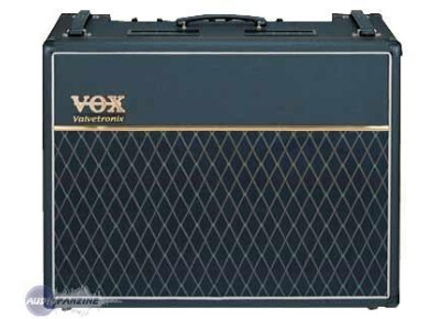 Vox AD120VT