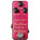 See the photo of the One Control Crimson Red Bass Preamp One Control Crimson Red Bass Preamp