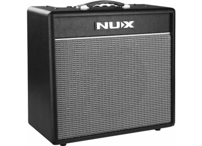 nUX Mighty 40 BT