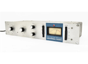 Urei / Jbl Urei 1176 Rev B