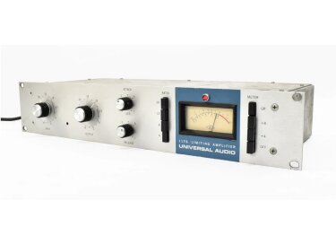 Urei / Jbl Urei 1176 Rev B