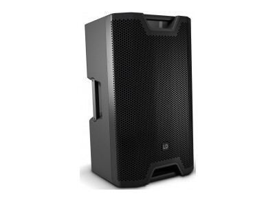 LD Systems ICOA 15