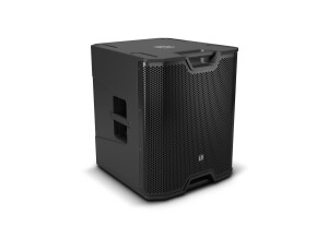 LD Systems ICOA SUB 15 A