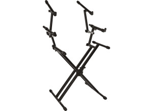 QuiK Lok QL-723