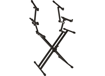 QuiK Lok QL-723