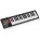 iCon iKeyboard 4X