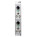 Voir la photo du Wavefonix Dual Low-Frequency Oscillator Wavefonix Dual Low-Frequency Oscillator